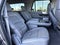 2018 Lincoln Navigator L Reserve