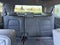 2018 Lincoln Navigator L Reserve