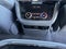 2018 Lincoln Navigator L Reserve