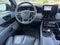 2018 Lincoln Navigator L Reserve