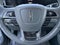 2018 Lincoln Navigator L Reserve