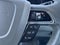 2018 Lincoln Navigator L Reserve
