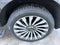 2018 Lincoln Navigator L Reserve