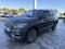 2018 Lincoln Navigator L Reserve