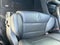 2026 Lincoln Navigator L Premiere