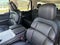 2026 Lincoln Navigator L Premiere