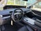 2026 Lincoln Navigator L Premiere