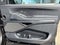 2026 Lincoln Navigator L Premiere