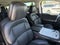 2026 Lincoln Navigator L Premiere