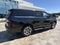 2026 Lincoln Navigator L Premiere