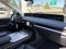 2026 Lincoln Navigator L Premiere