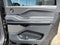 2026 Lincoln Navigator L Premiere