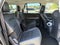 2026 Lincoln Navigator L Premiere