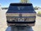2026 Lincoln Navigator L Premiere