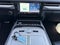 2026 Lincoln Navigator L Premiere