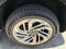 2026 Lincoln Navigator L Premiere