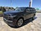 2026 Lincoln Navigator L Premiere