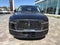 2026 Lincoln Navigator L Premiere