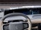 2027 Lincoln Navigator L Black Label