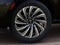 2027 Lincoln Navigator L Black Label
