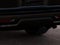 2027 Lincoln Navigator L Black Label