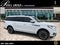 2024 Lincoln Navigator L Black Label