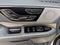 2024 Lincoln Navigator L Black Label