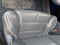 2024 Lincoln Navigator L Black Label