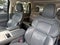 2024 Lincoln Navigator L Black Label