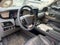 2024 Lincoln Navigator L Black Label