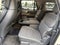 2024 Lincoln Navigator L Black Label