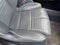 2024 Lincoln Navigator L Black Label
