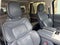 2024 Lincoln Navigator L Black Label