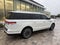 2024 Lincoln Navigator L Black Label