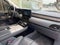 2024 Lincoln Navigator L Black Label