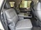2024 Lincoln Navigator L Black Label