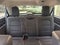 2024 Lincoln Navigator L Black Label