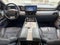 2024 Lincoln Navigator L Black Label