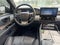 2024 Lincoln Navigator L Black Label