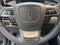 2024 Lincoln Navigator L Black Label