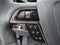 2024 Lincoln Navigator L Black Label