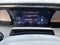 2024 Lincoln Navigator L Black Label