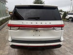 2024 Lincoln Navigator L Black Label
