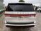 2024 Lincoln Navigator L Black Label