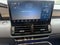 2024 Lincoln Navigator L Black Label
