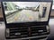 2024 Lincoln Navigator L Black Label