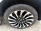 2024 Lincoln Navigator L Black Label