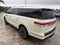 2024 Lincoln Navigator L Black Label