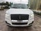 2024 Lincoln Navigator L Black Label