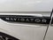 2024 Lincoln Navigator L Black Label